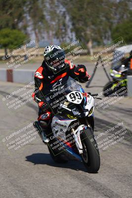 media/Jul-23-2023-TrackDaz (Sun) [[5bdcf0335d]]/Group A/Grid/